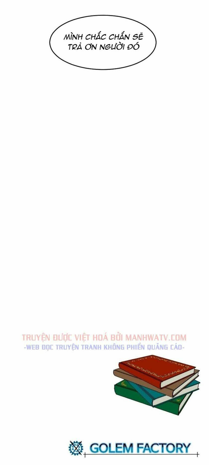 Chương 73 - Trang 65