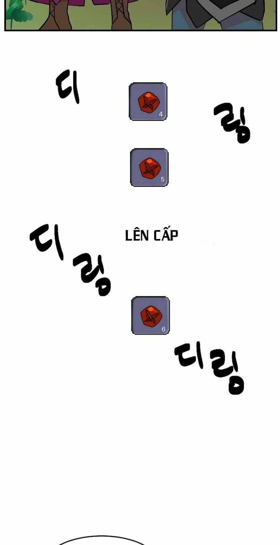Chương 73 - Trang 10