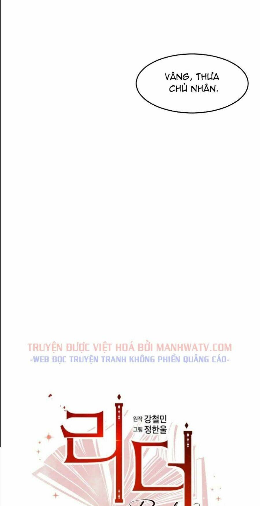 Chương 74 - Trang 11