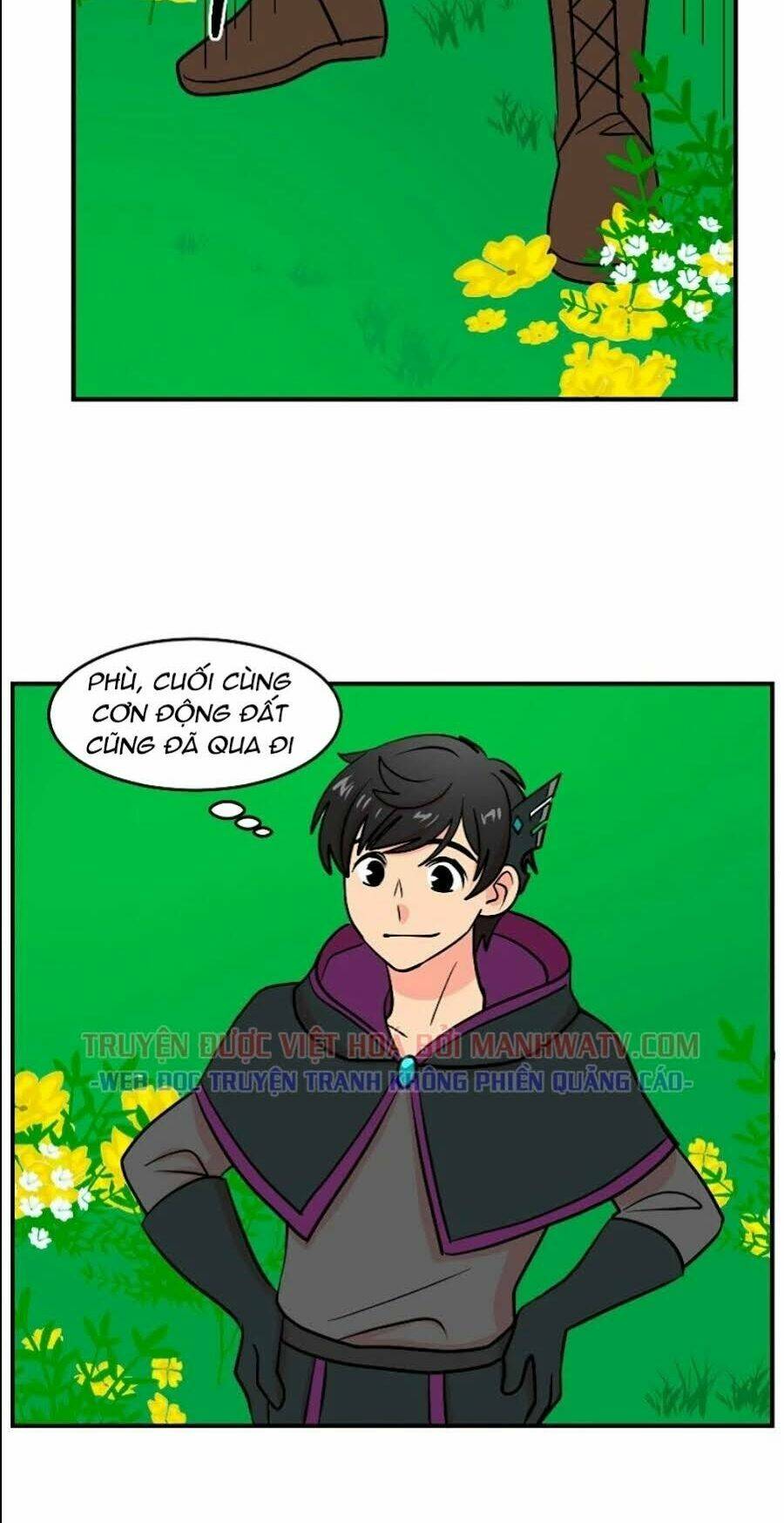 Chương 74 - Trang 13