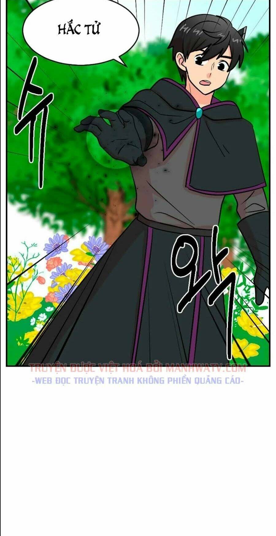 Chương 74 - Trang 15