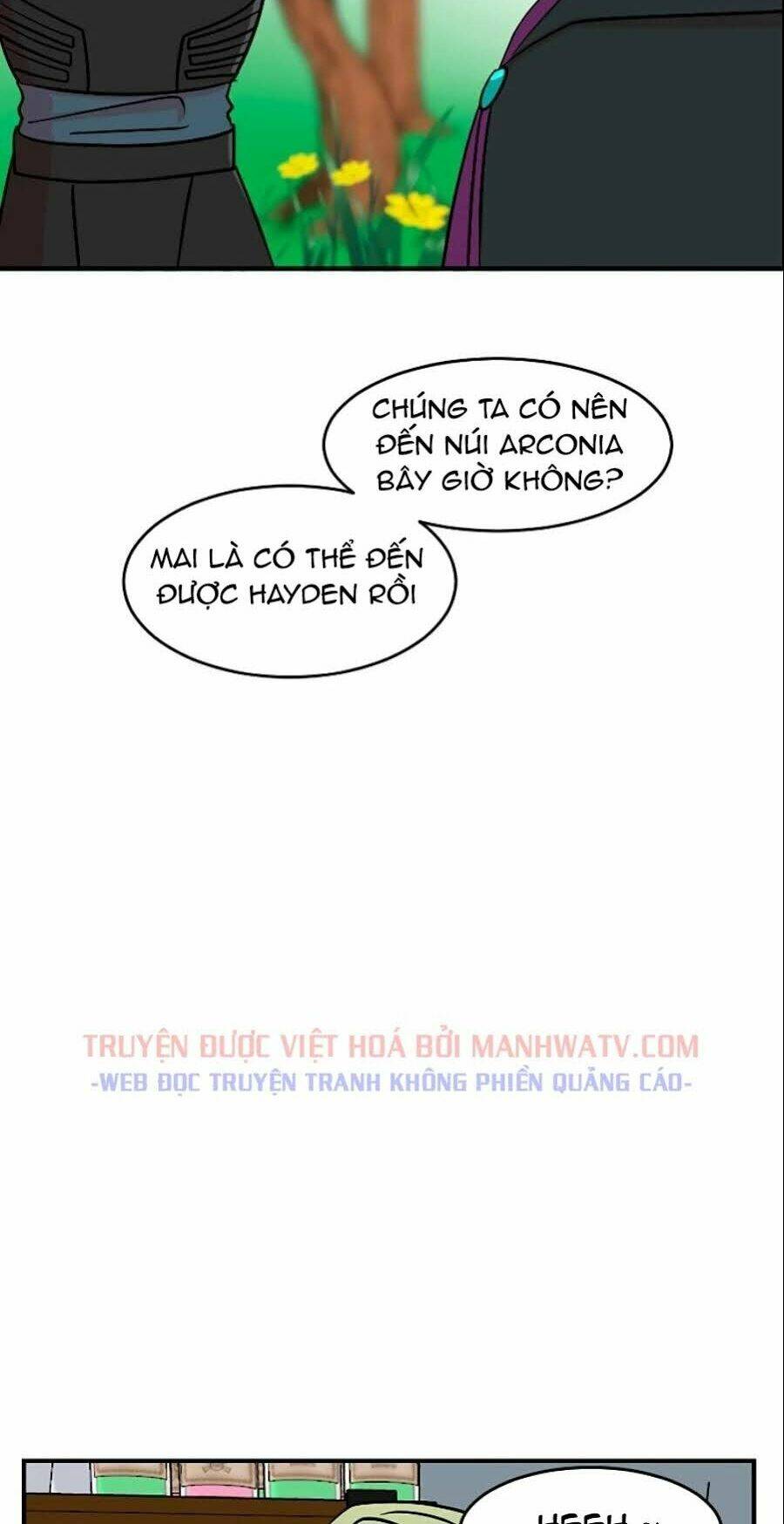Chương 74 - Trang 17