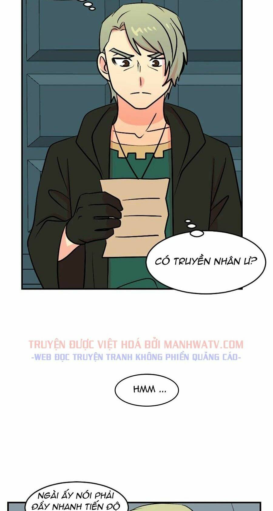 Chương 74 - Trang 25