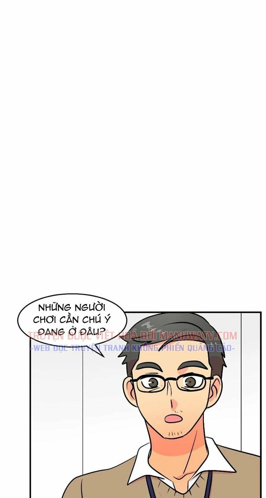 Chương 74 - Trang 29