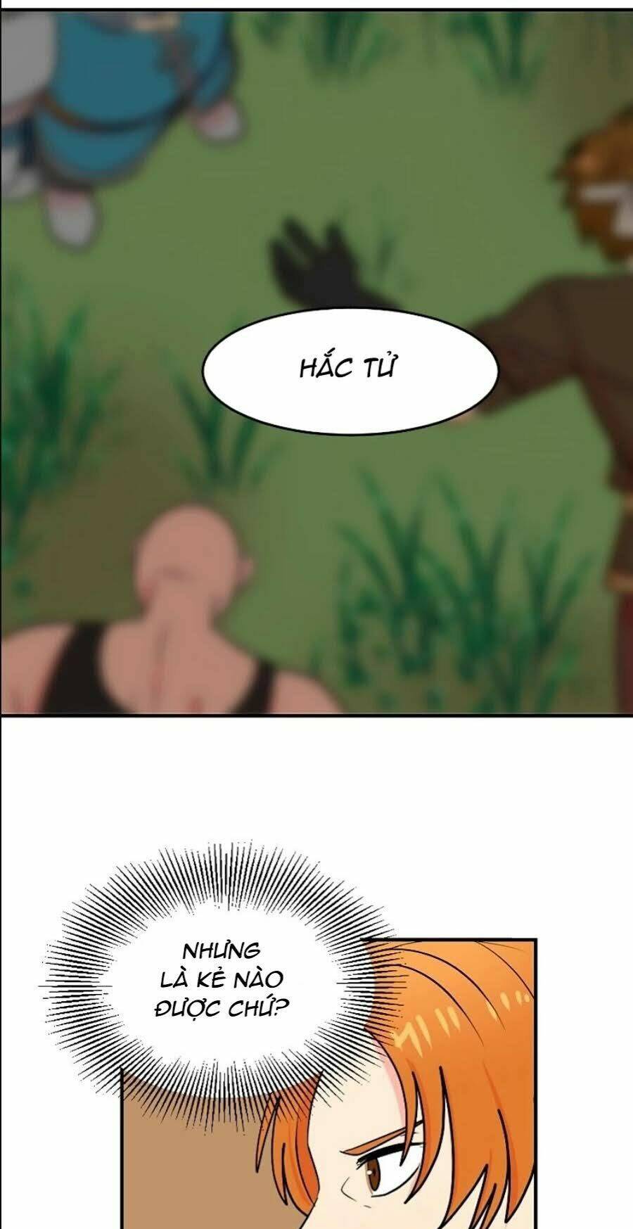 Chương 74 - Trang 4