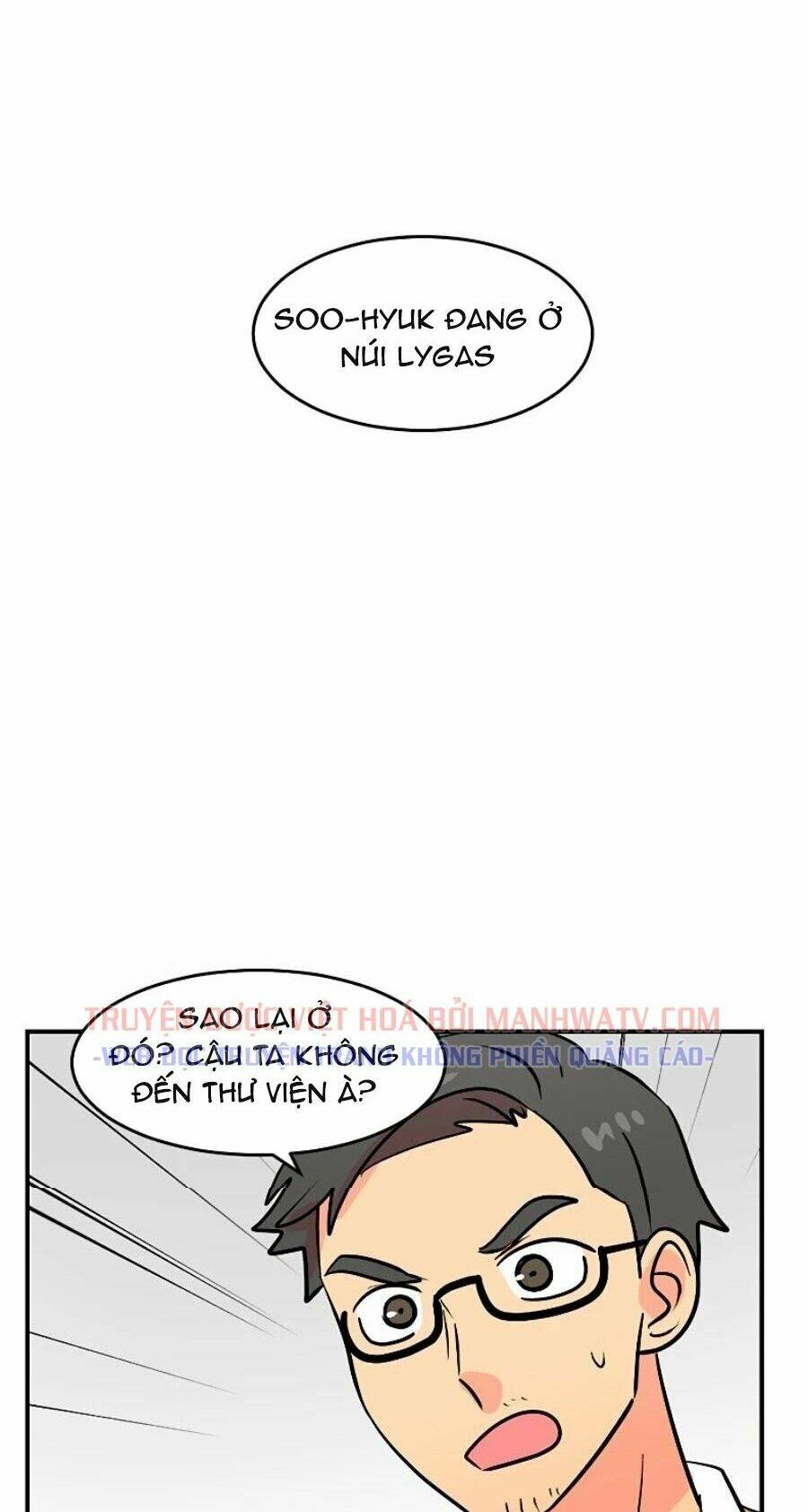 Chương 74 - Trang 33