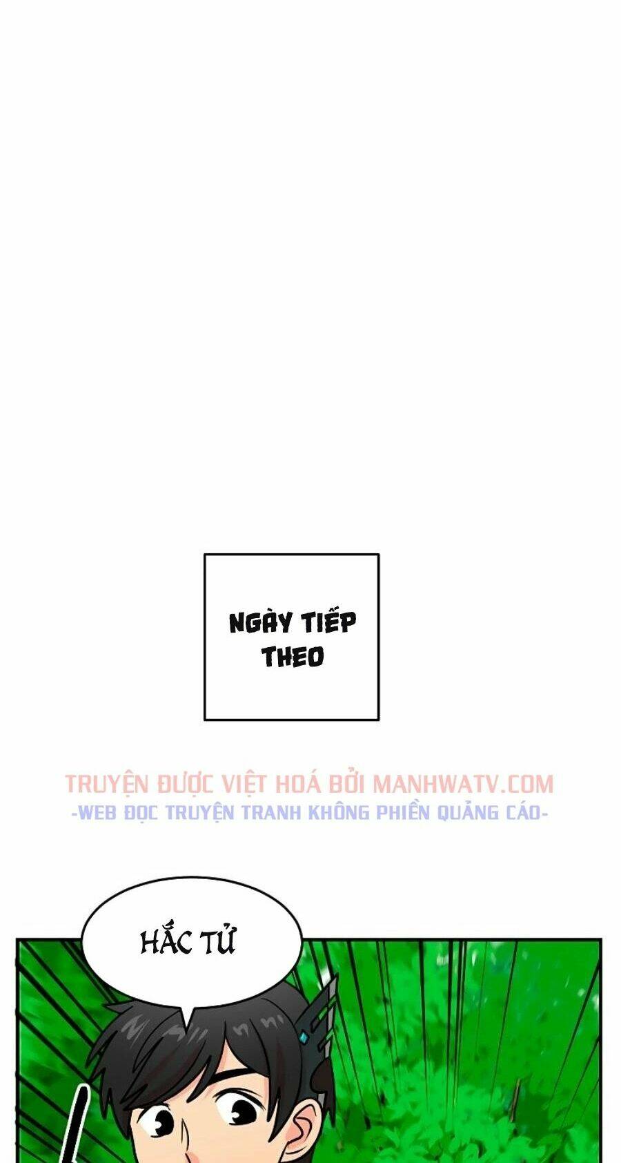 Chương 74 - Trang 37