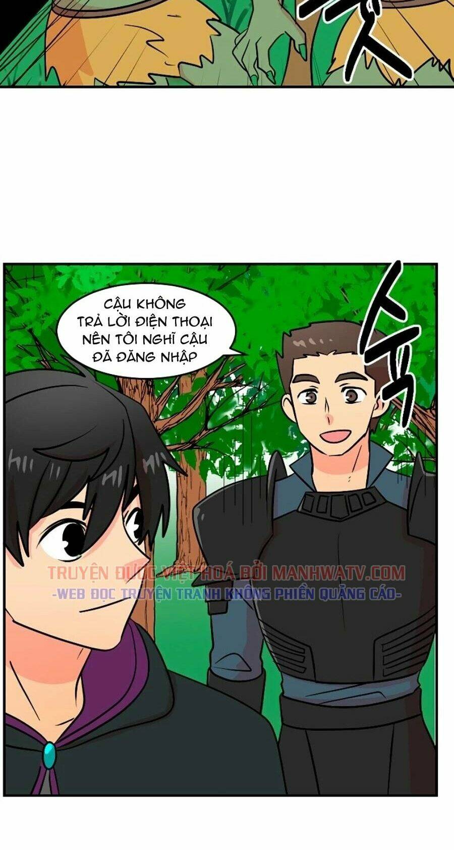 Chương 74 - Trang 39