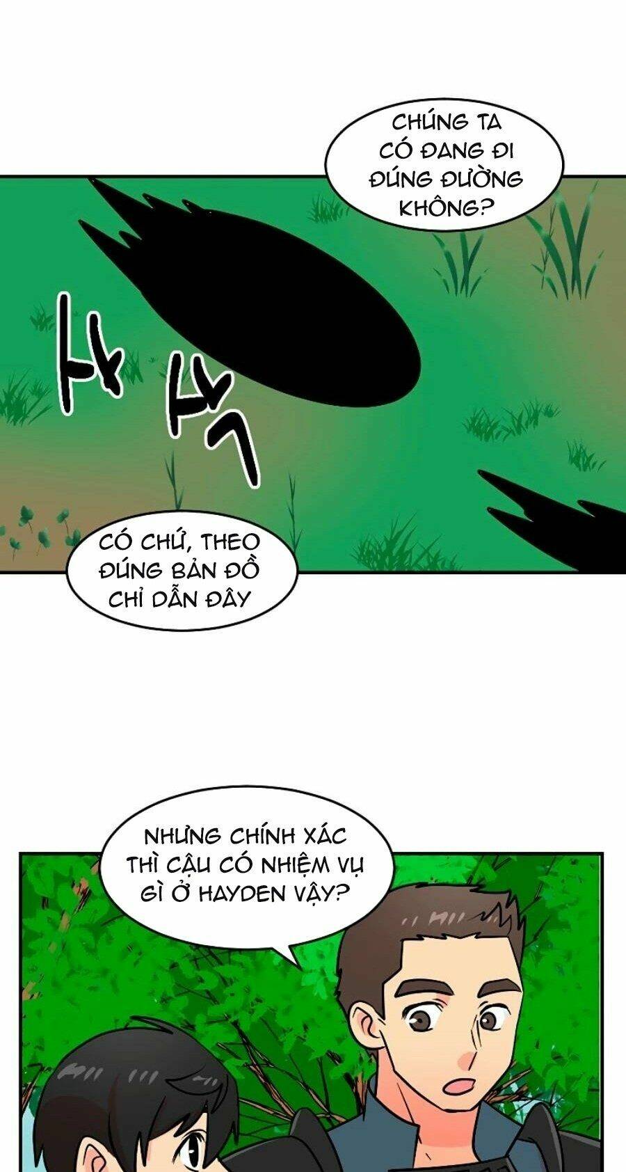 Chương 74 - Trang 40
