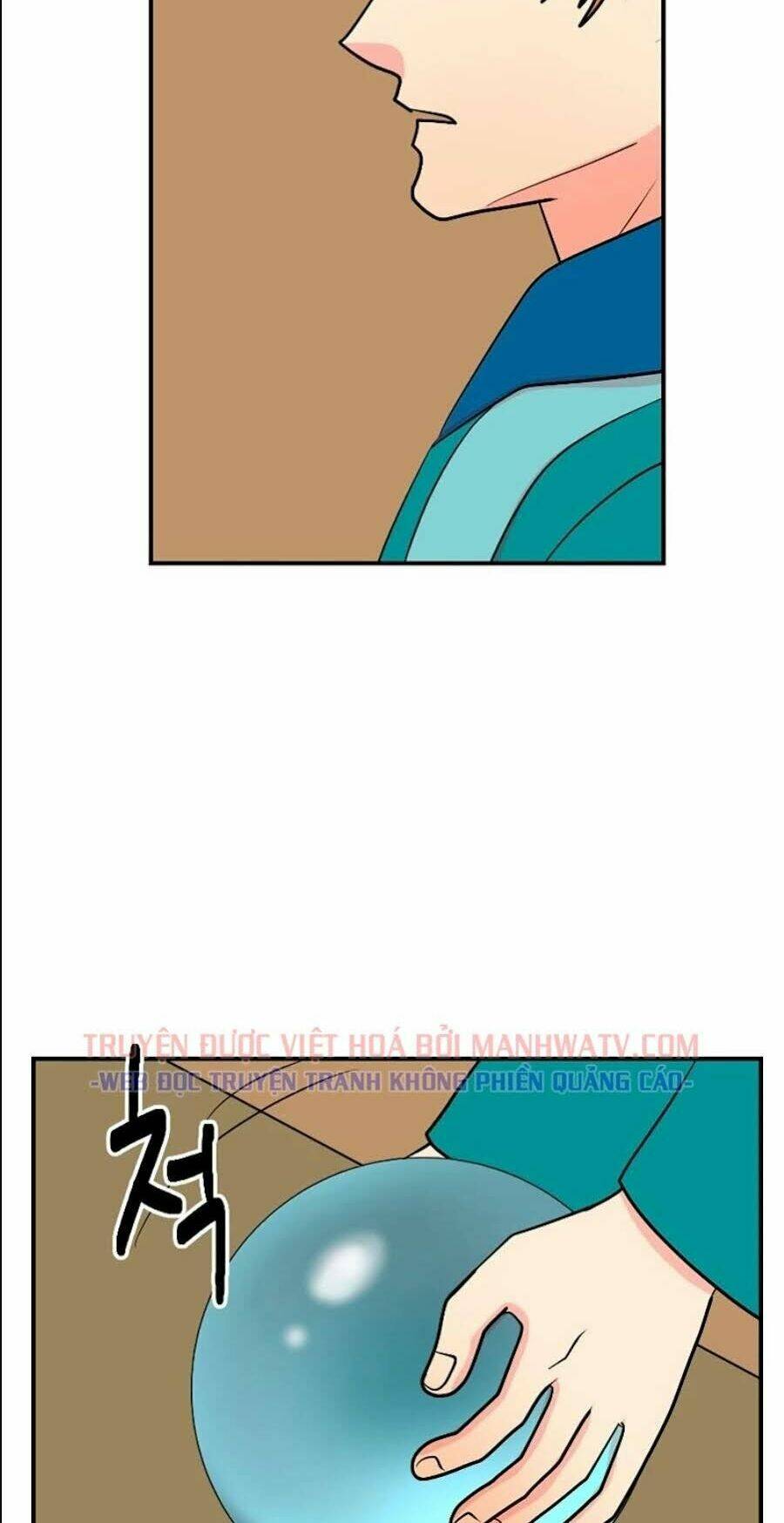 Chương 74 - Trang 5