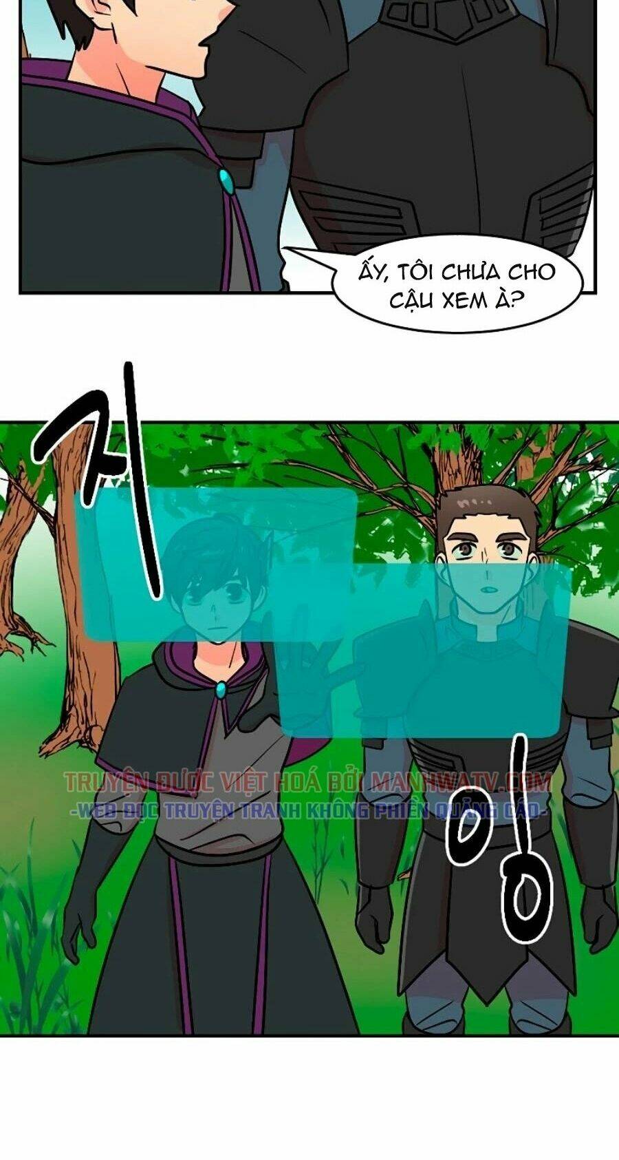Chương 74 - Trang 41