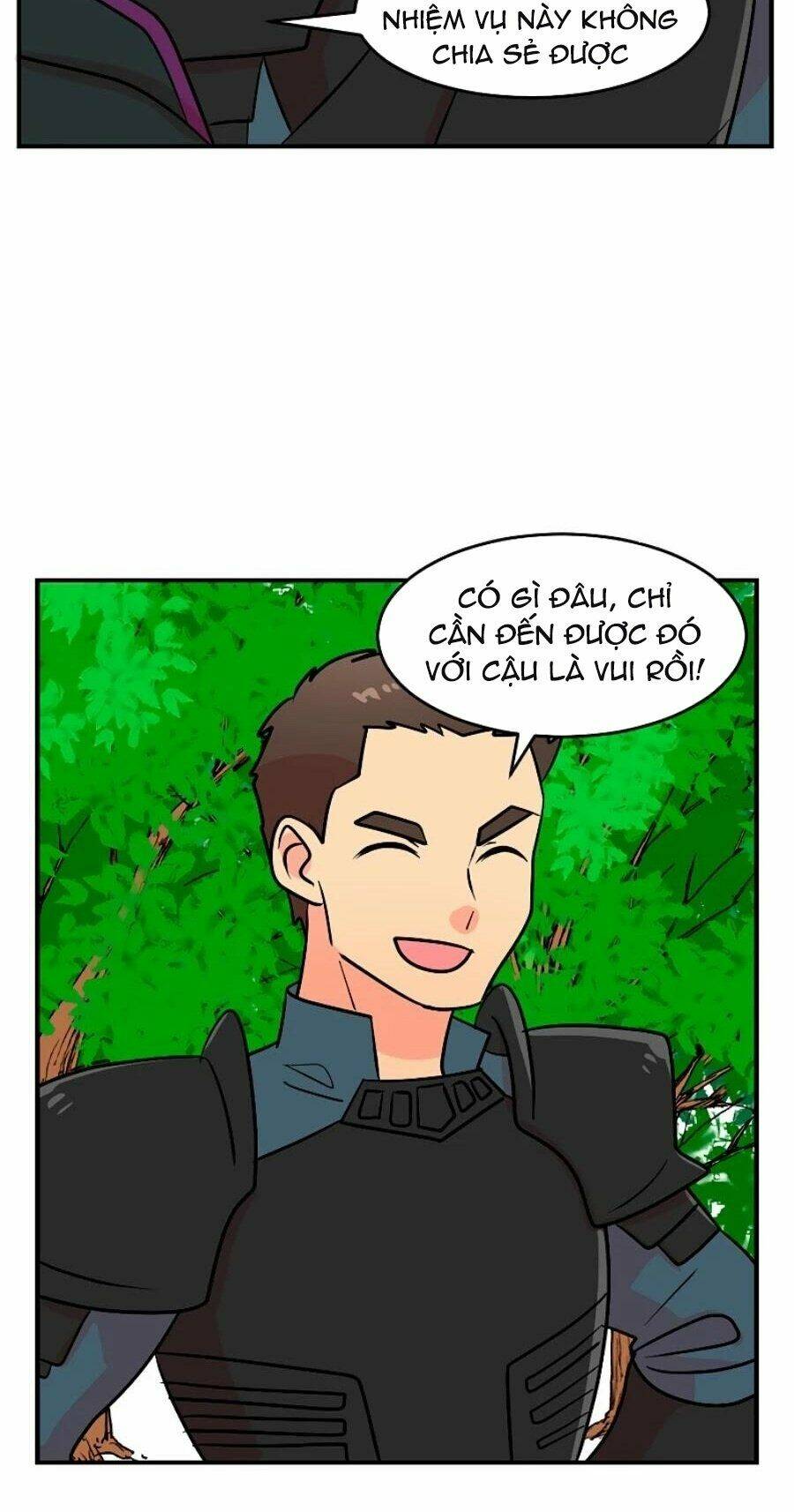 Chương 74 - Trang 44