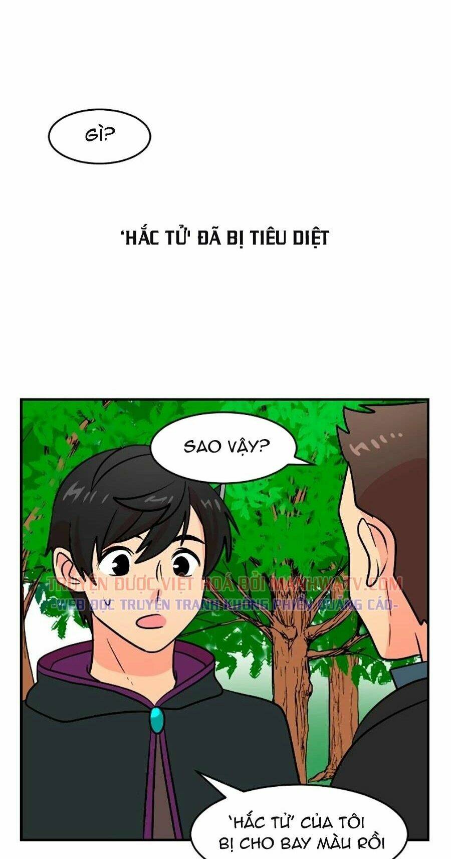 Chương 74 - Trang 45