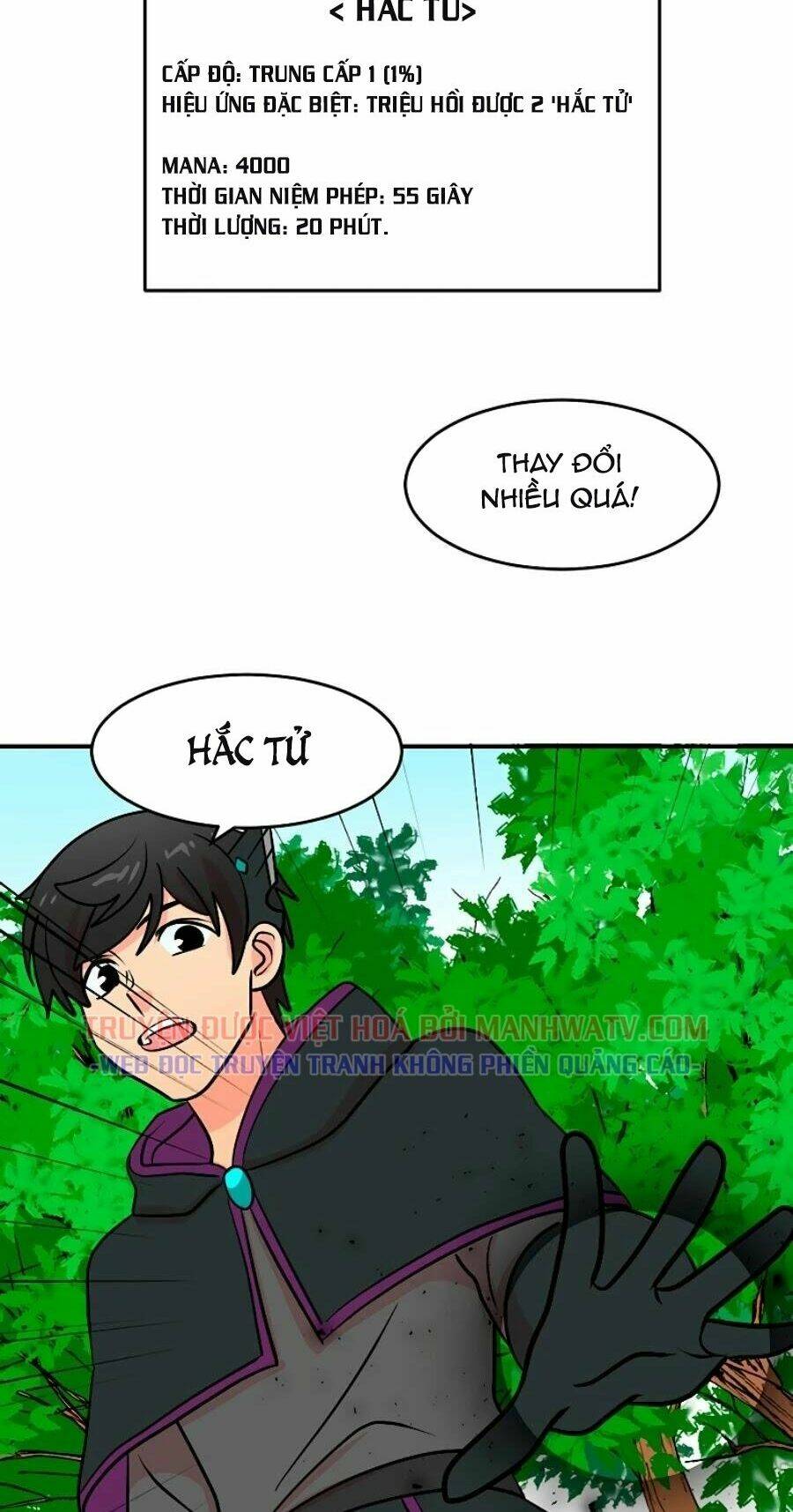 Chương 74 - Trang 47