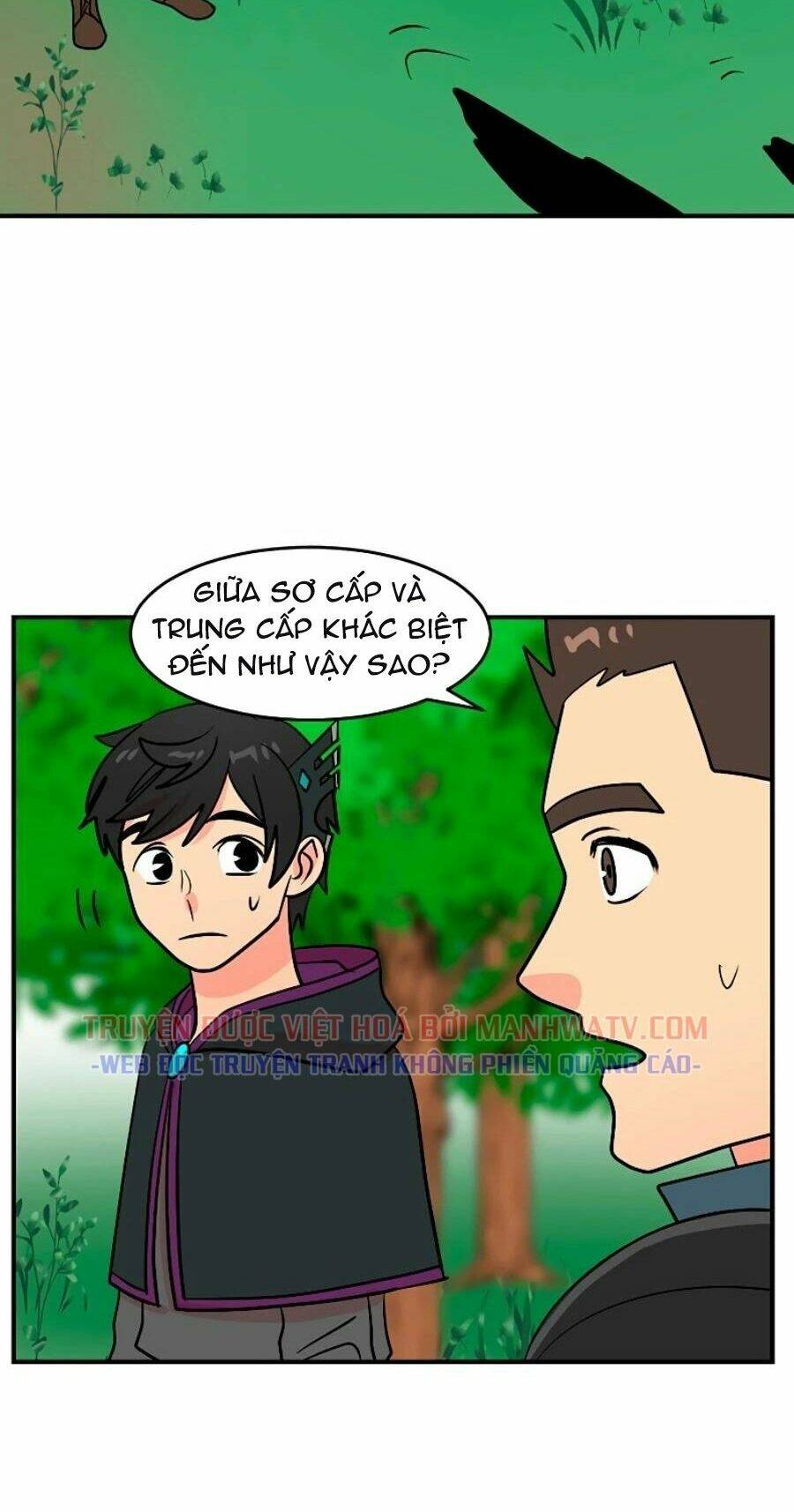 Chương 74 - Trang 55