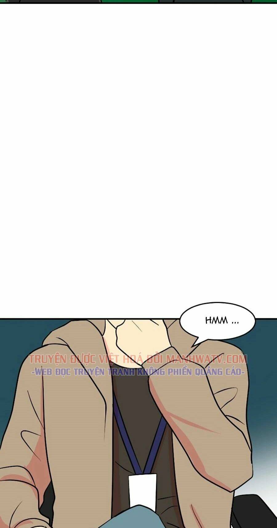 Chương 74 - Trang 57