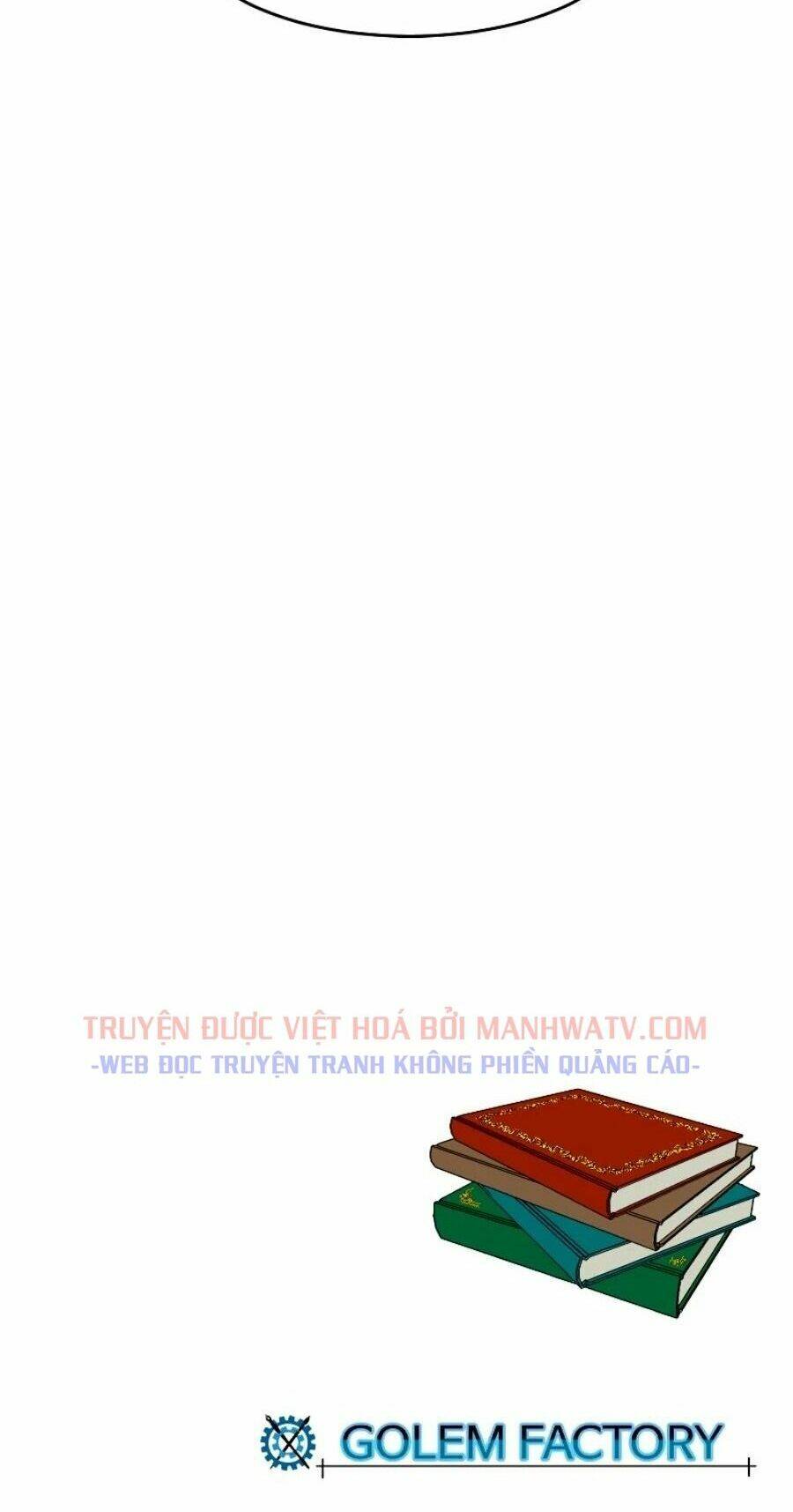 Chương 74 - Trang 61