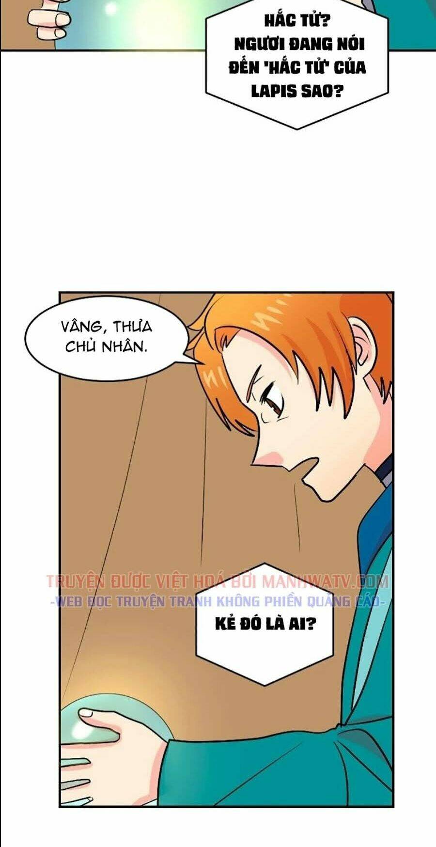 Chương 74 - Trang 9