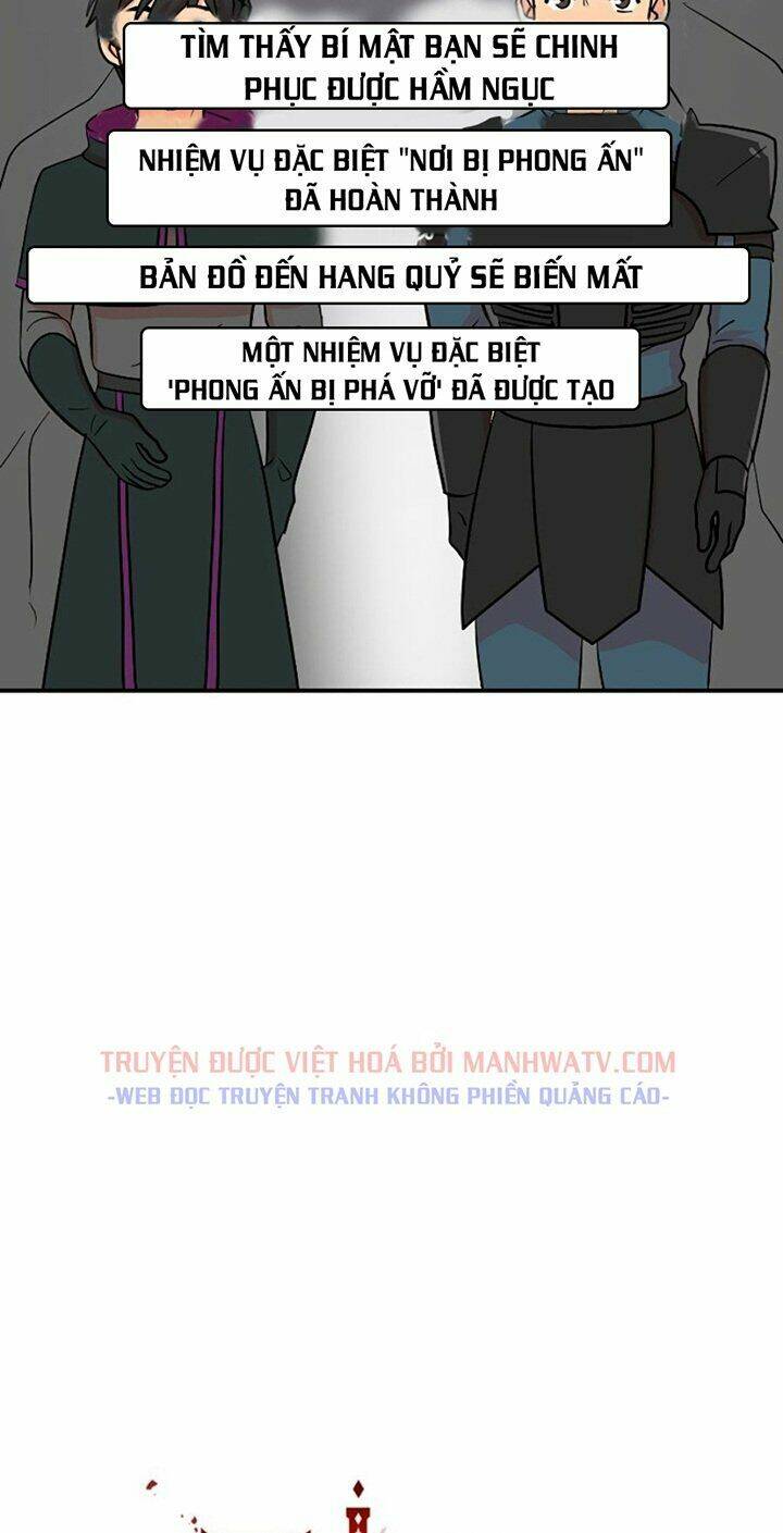 Chương 75 - Trang 11