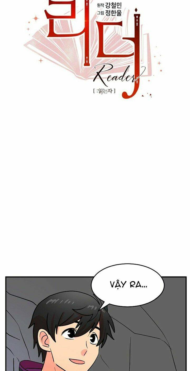 Chương 75 - Trang 12