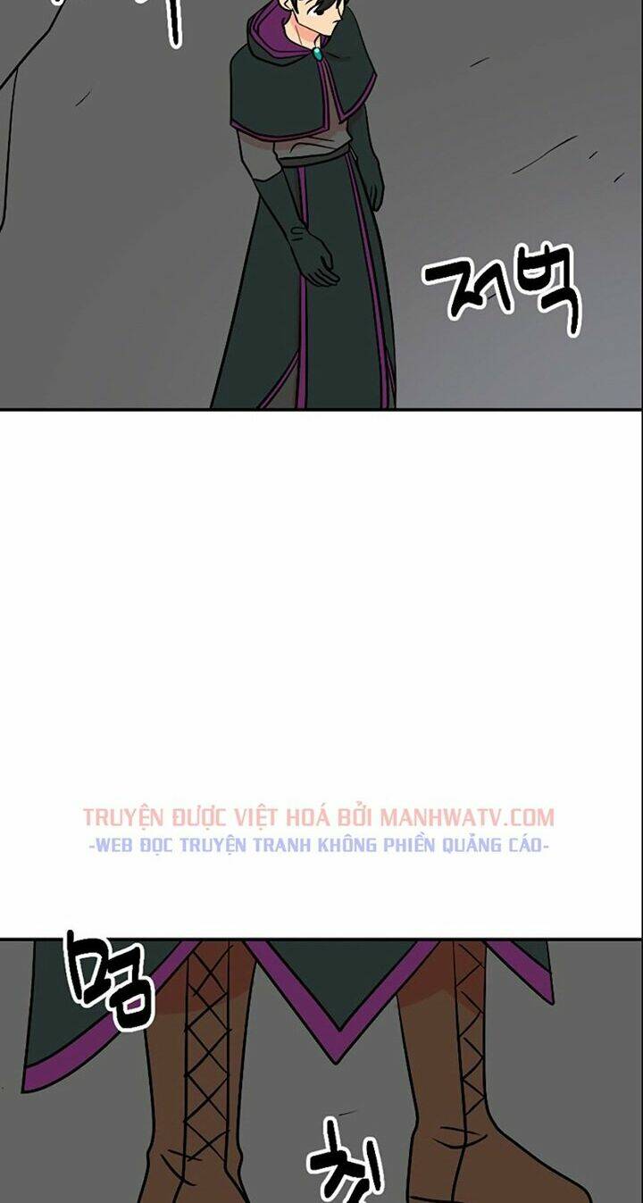 Chương 75 - Trang 21