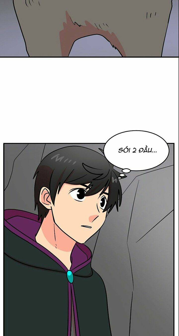 Chương 75 - Trang 24