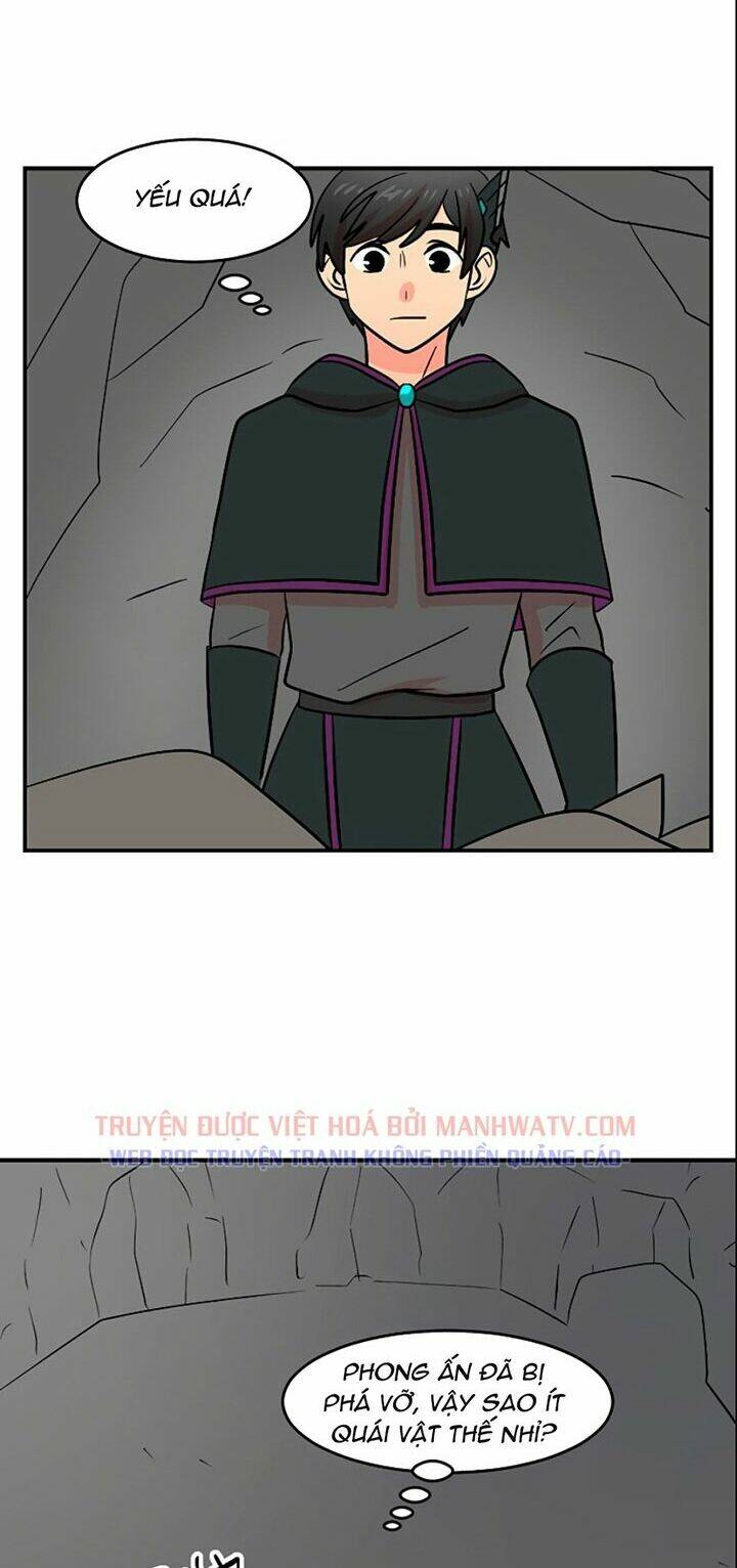 Chương 75 - Trang 27