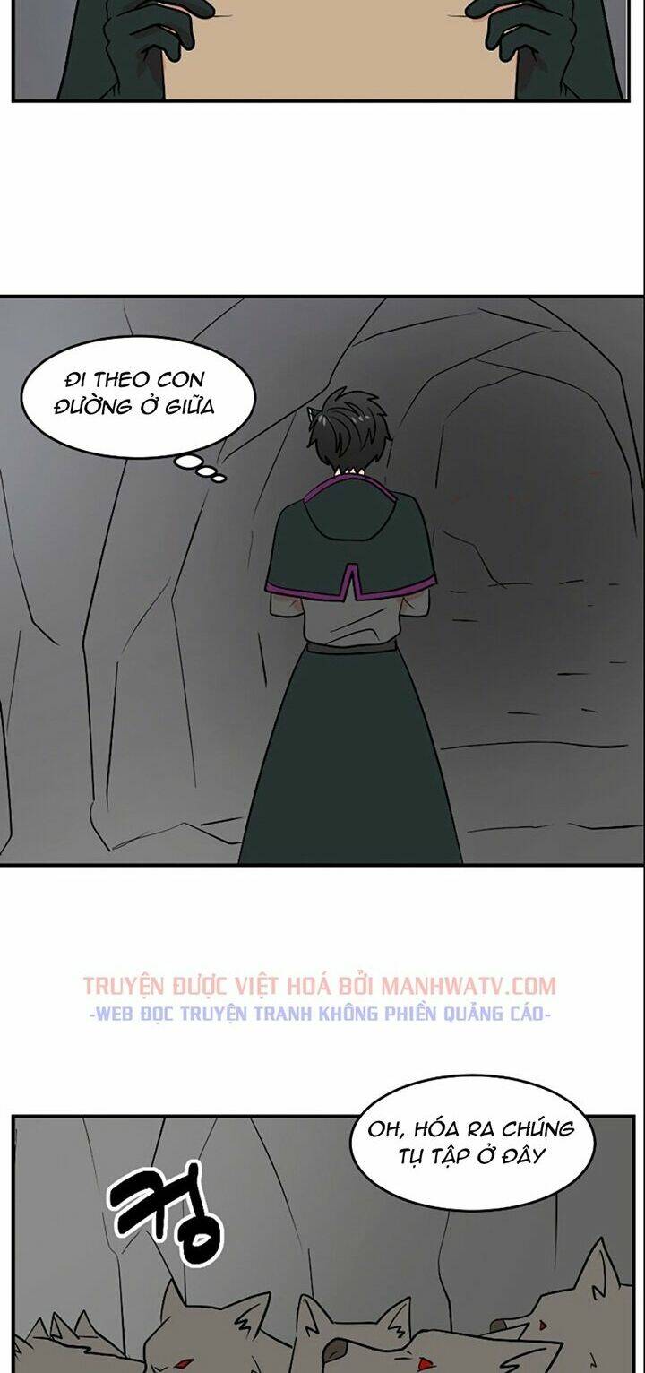 Chương 75 - Trang 29
