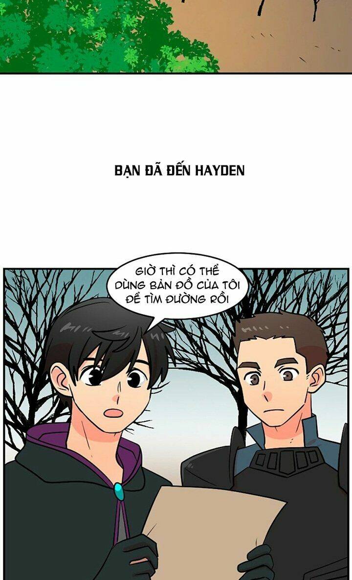 Chương 75 - Trang 4