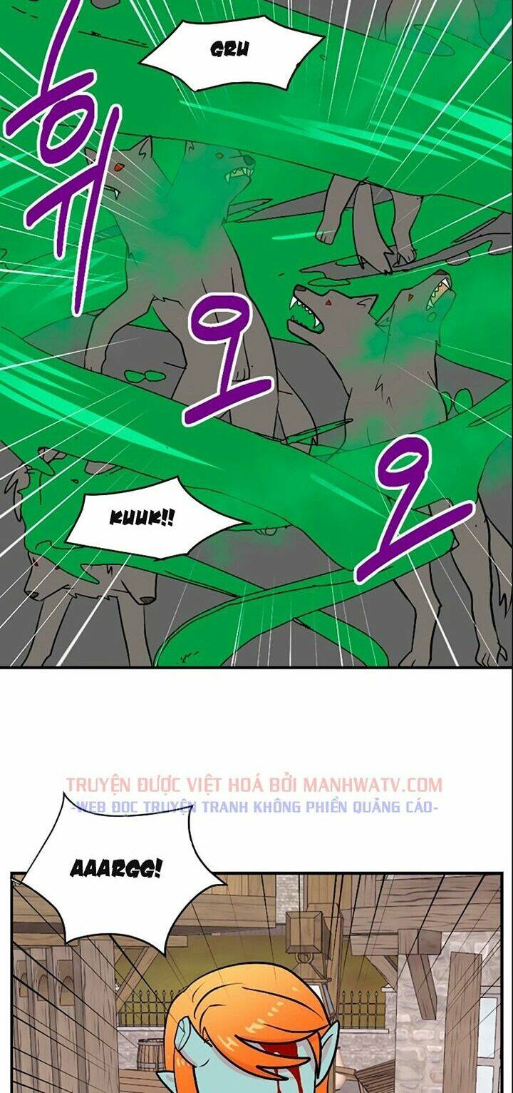 Chương 75 - Trang 31