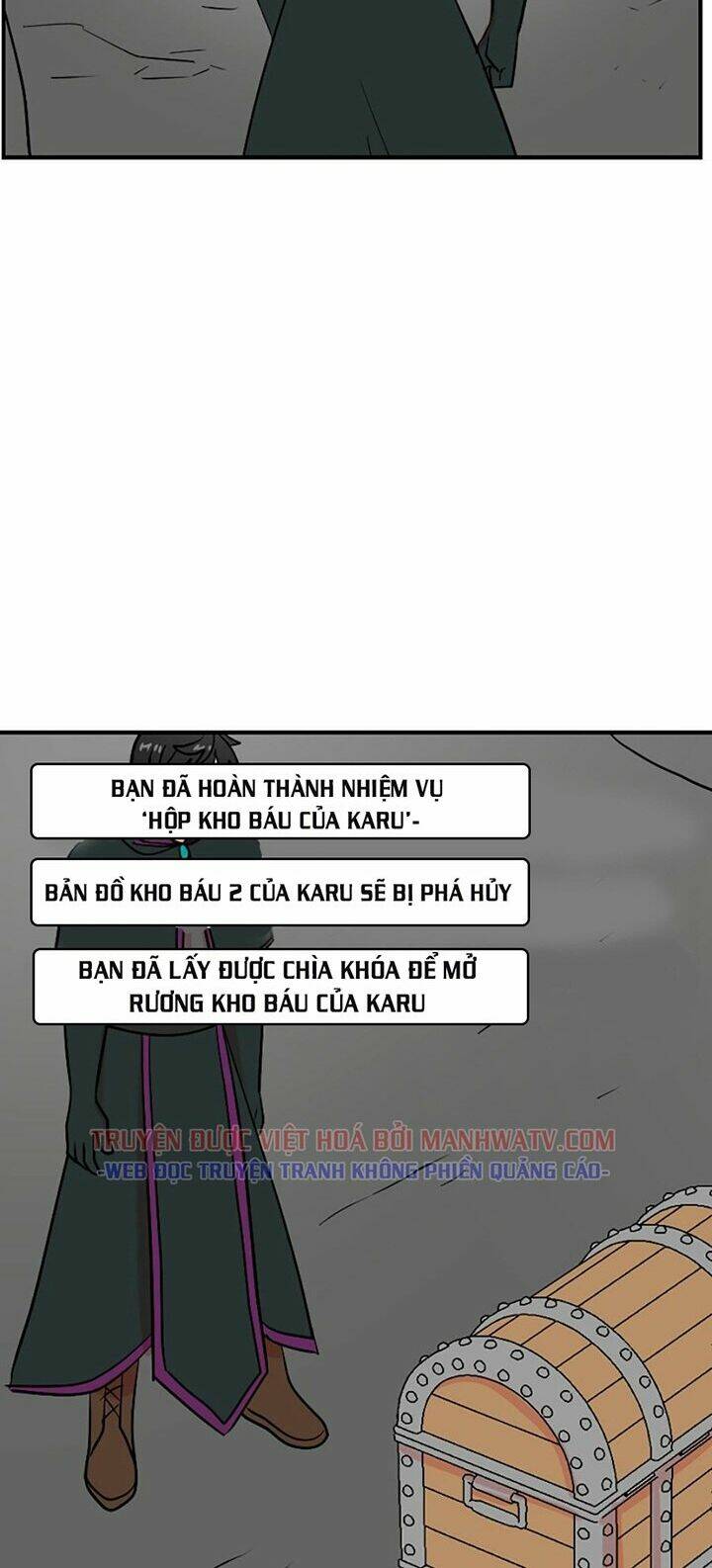 Chương 75 - Trang 43