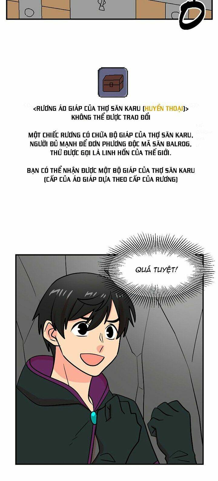 Chương 75 - Trang 46