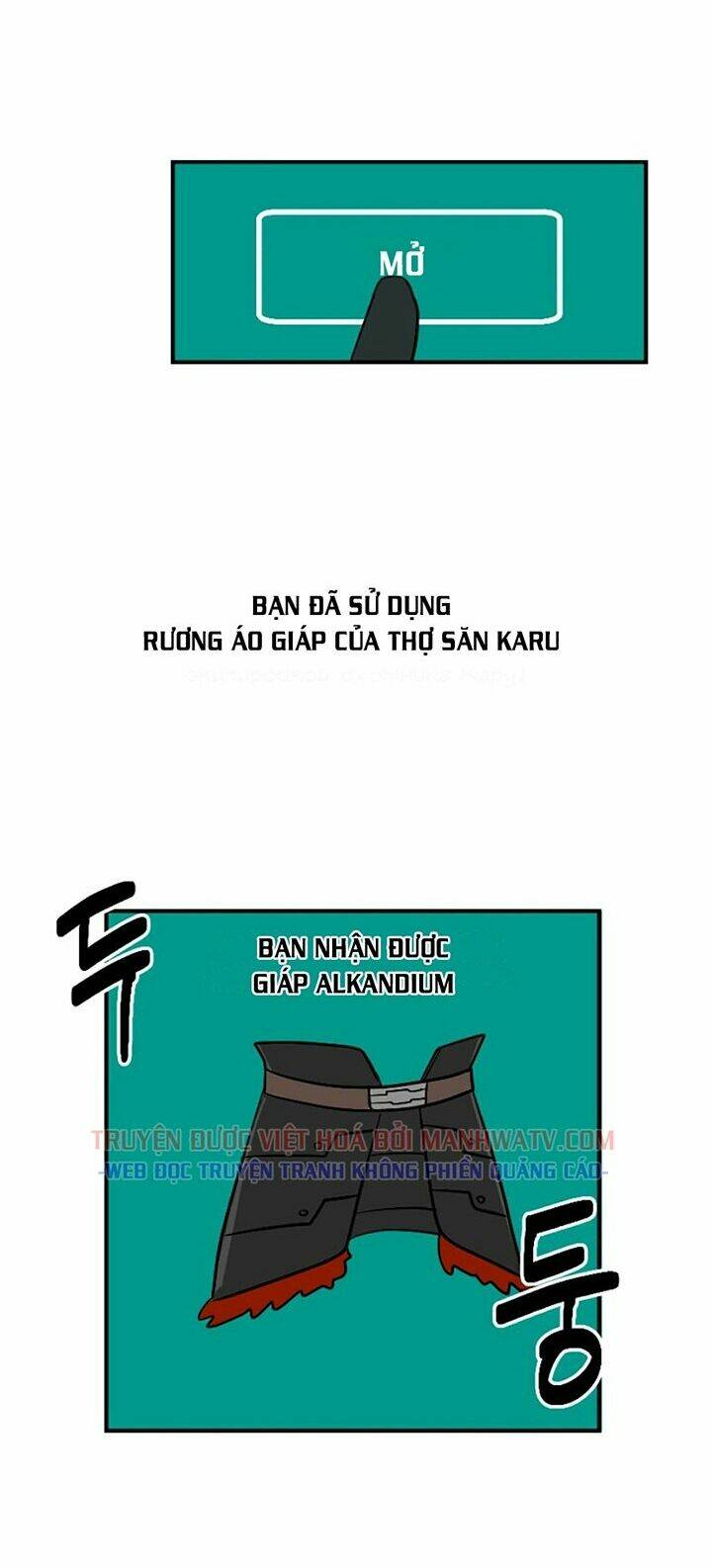 Chương 75 - Trang 47