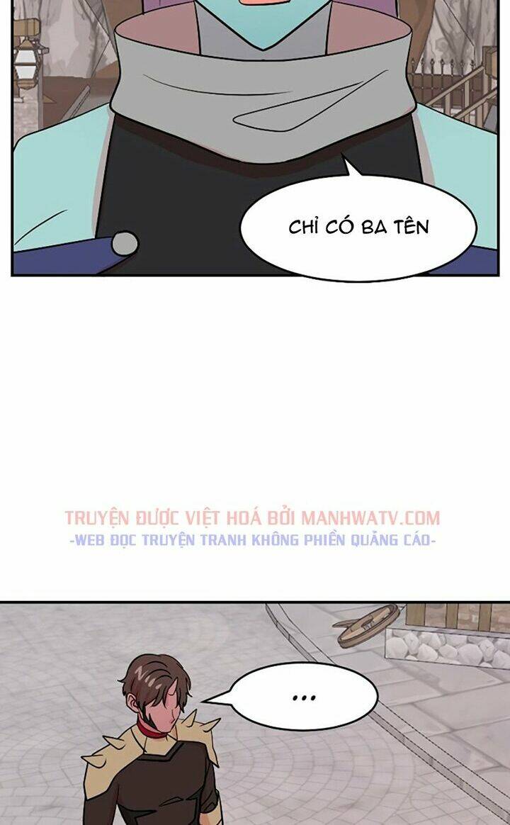 Chương 75 - Trang 59