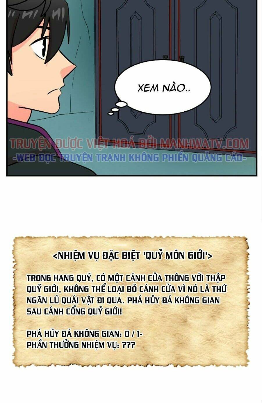 Chương 76 - Trang 11