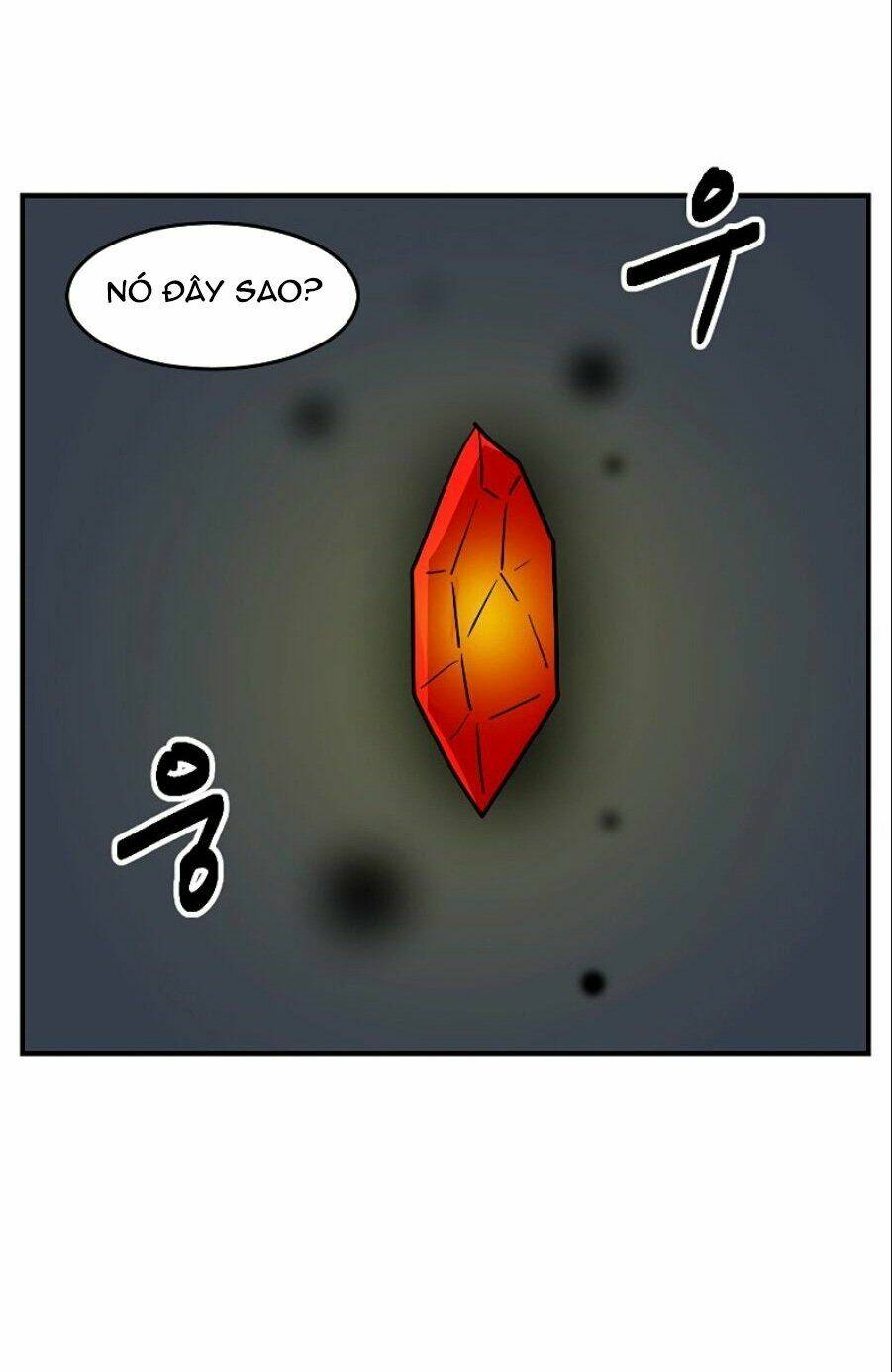 Chương 76 - Trang 12
