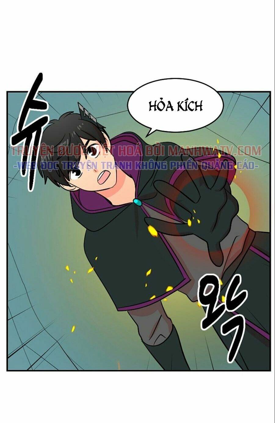 Chương 76 - Trang 13