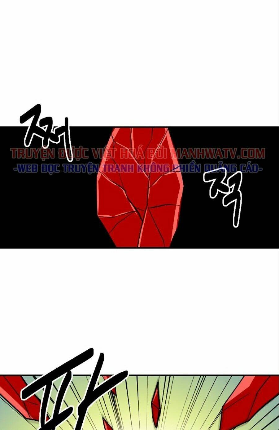 Chương 76 - Trang 15