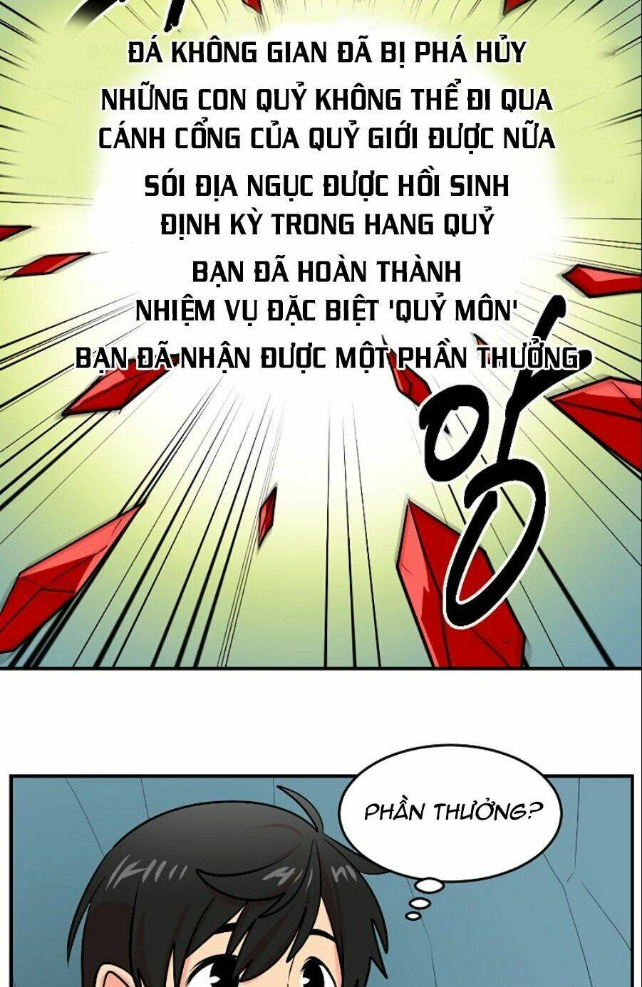 Chương 76 - Trang 16