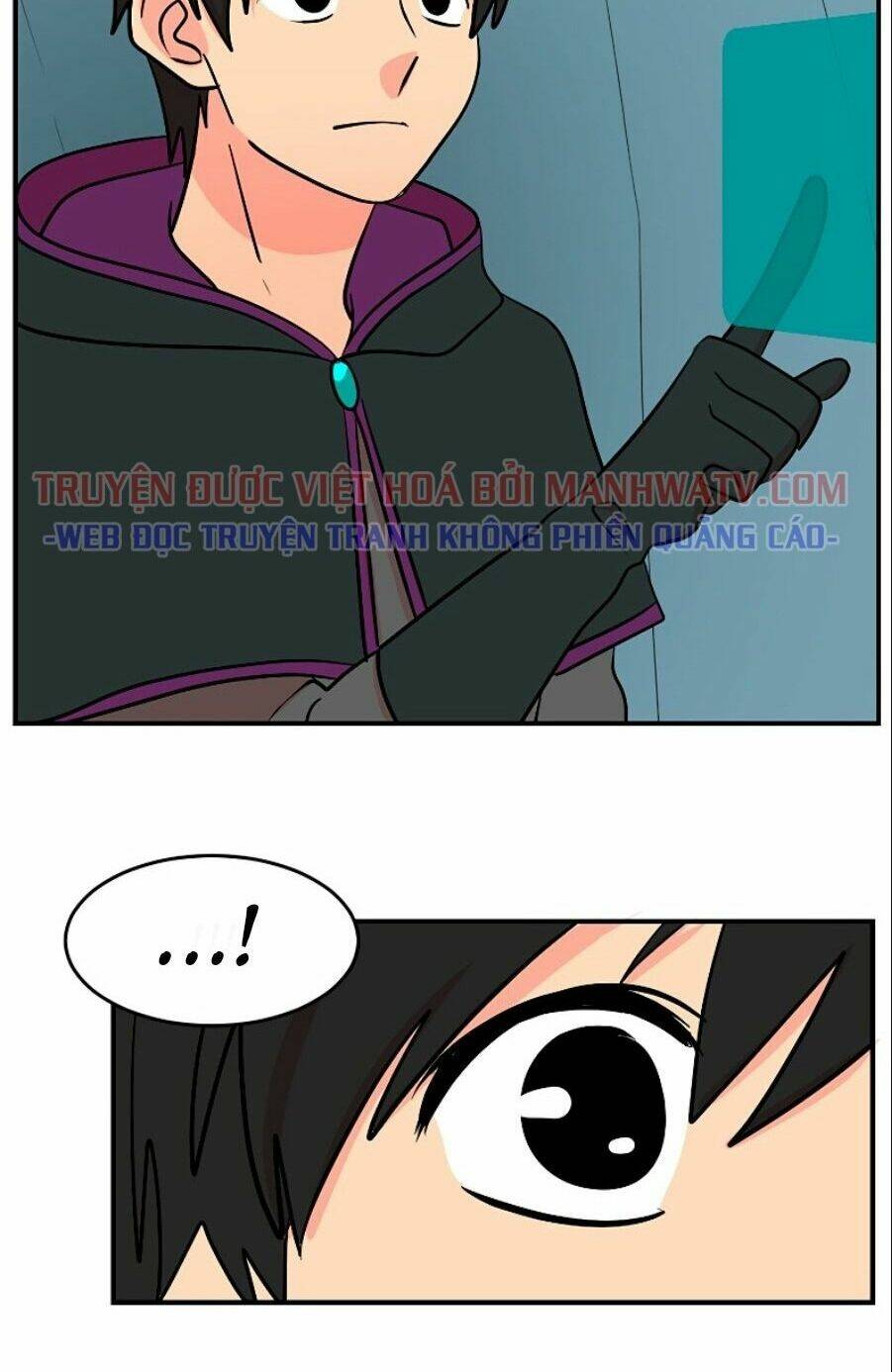 Chương 76 - Trang 17