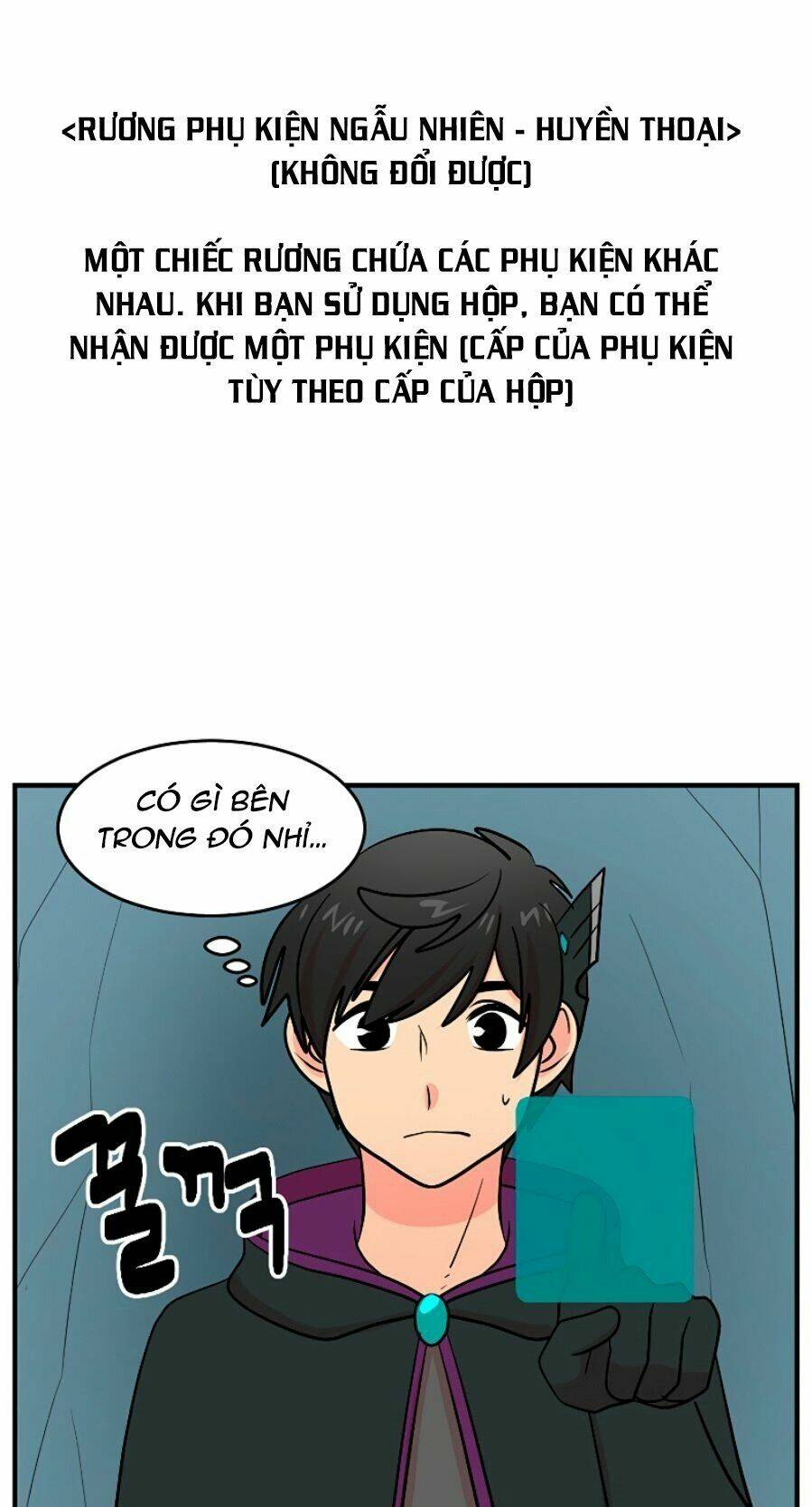 Chương 76 - Trang 18
