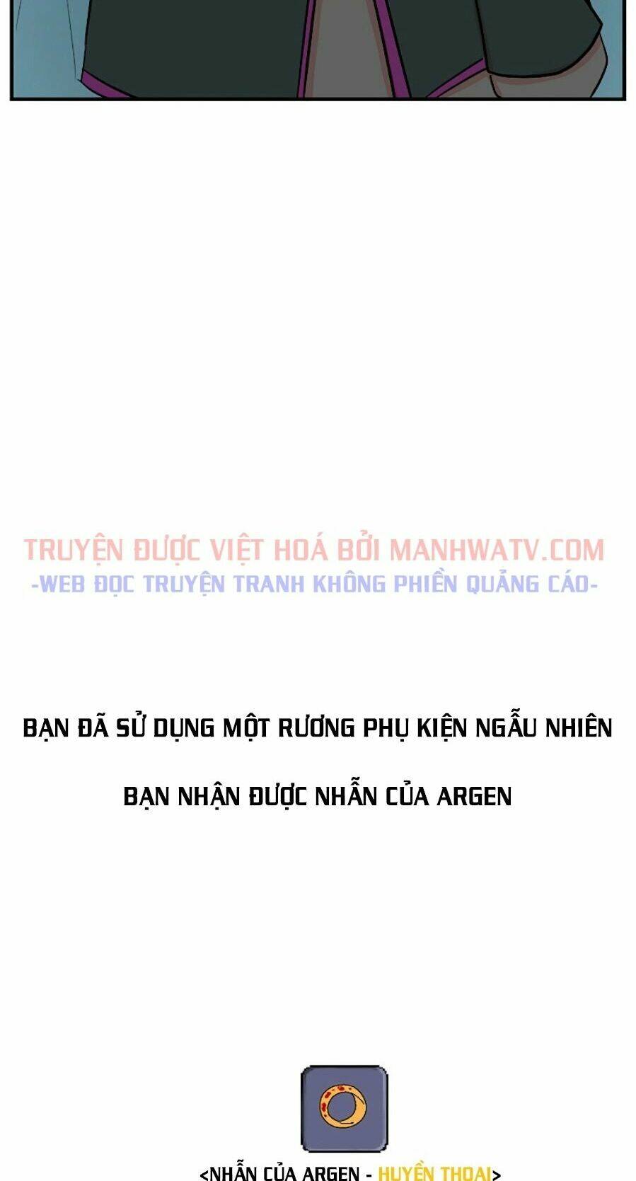 Chương 76 - Trang 19