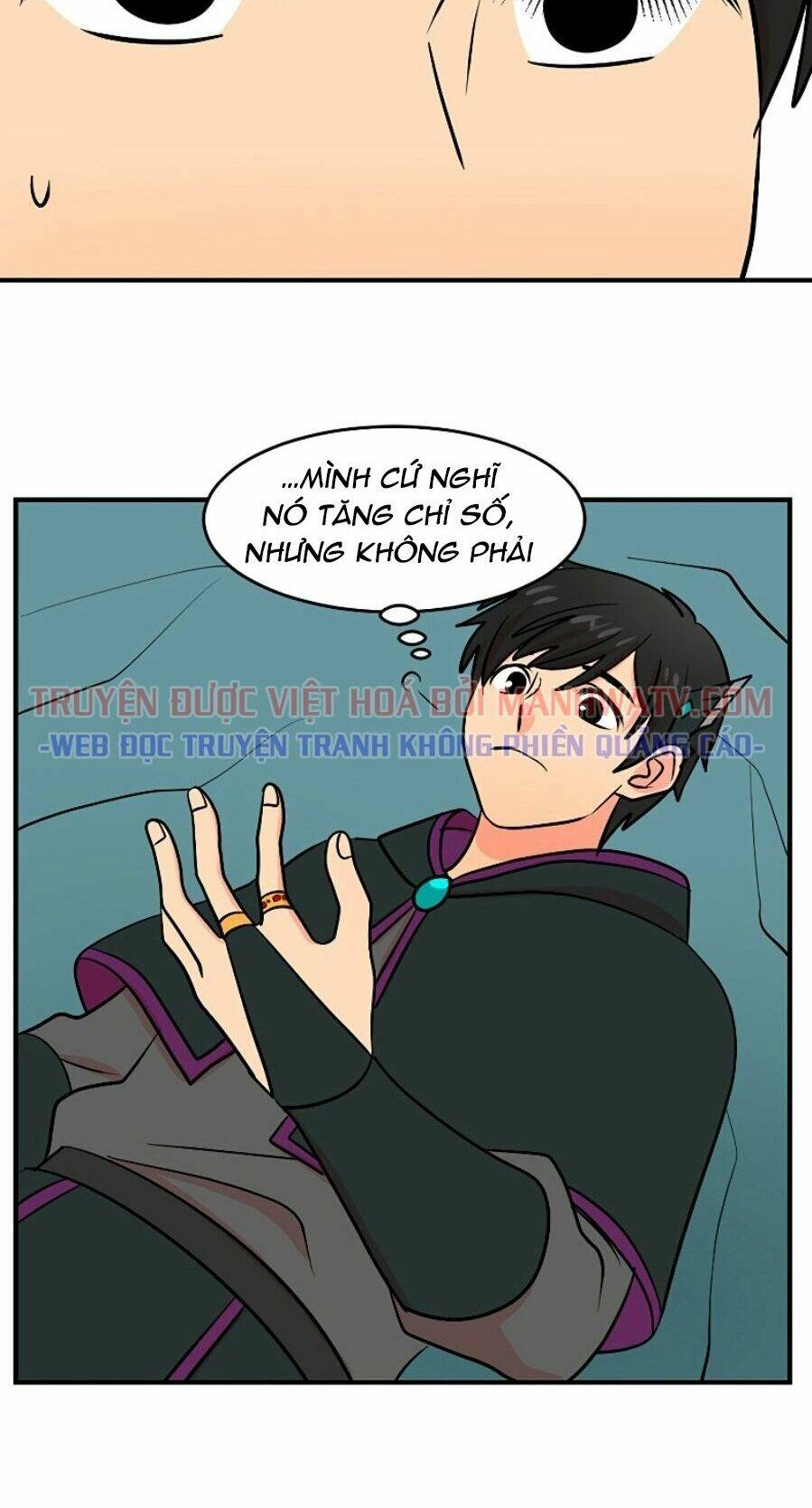 Chương 76 - Trang 21
