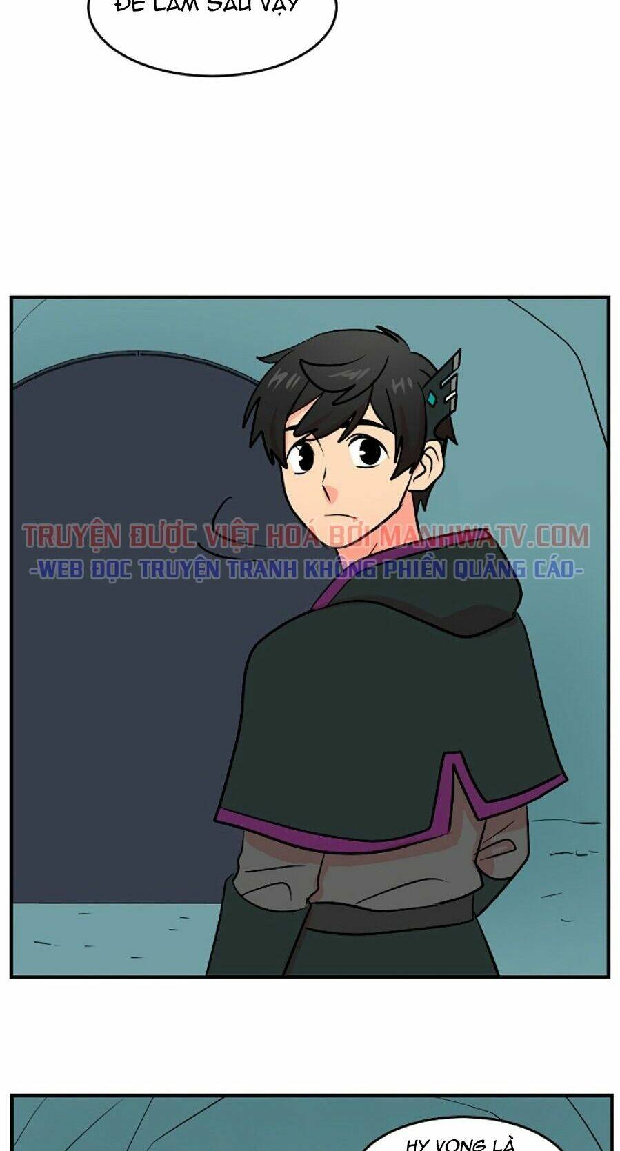 Chương 76 - Trang 23