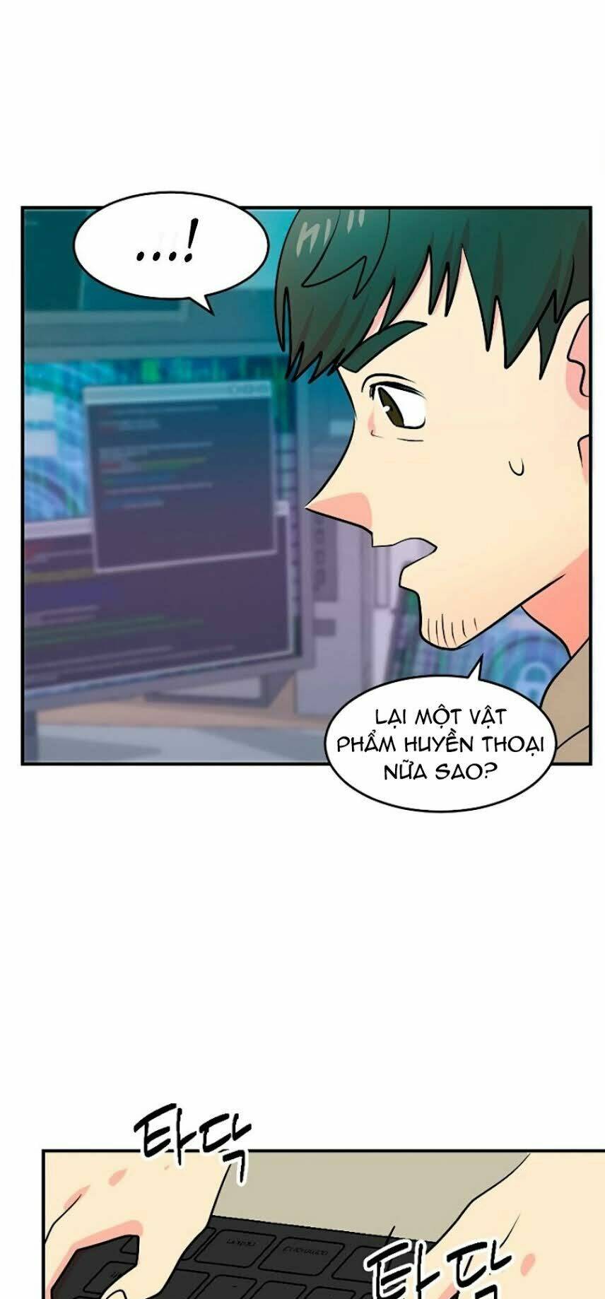 Chương 76 - Trang 26