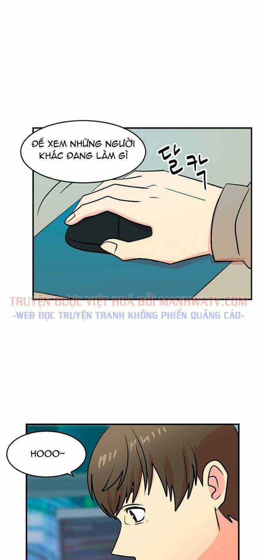 Chương 76 - Trang 29