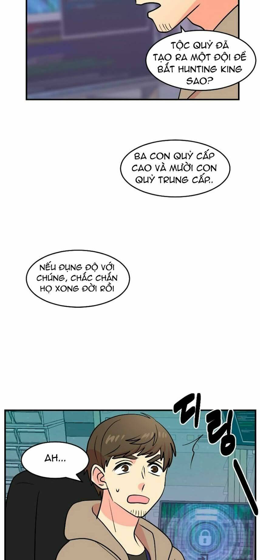 Chương 76 - Trang 30