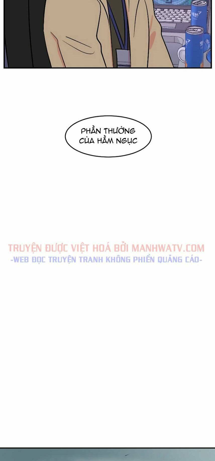 Chương 76 - Trang 31