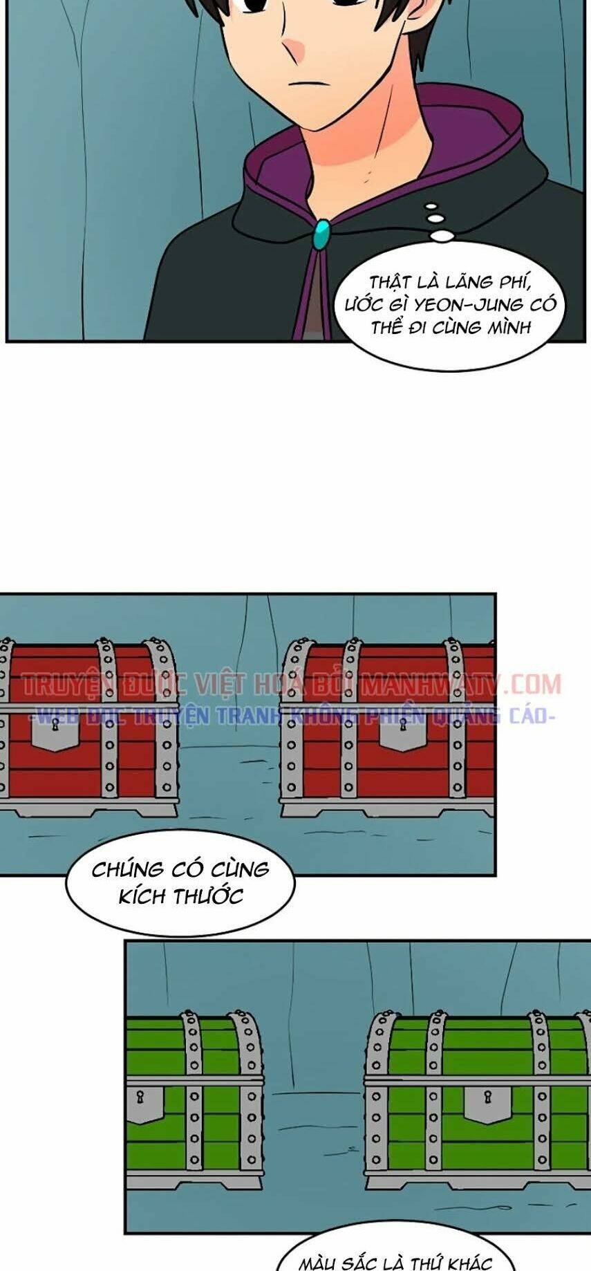 Chương 76 - Trang 33