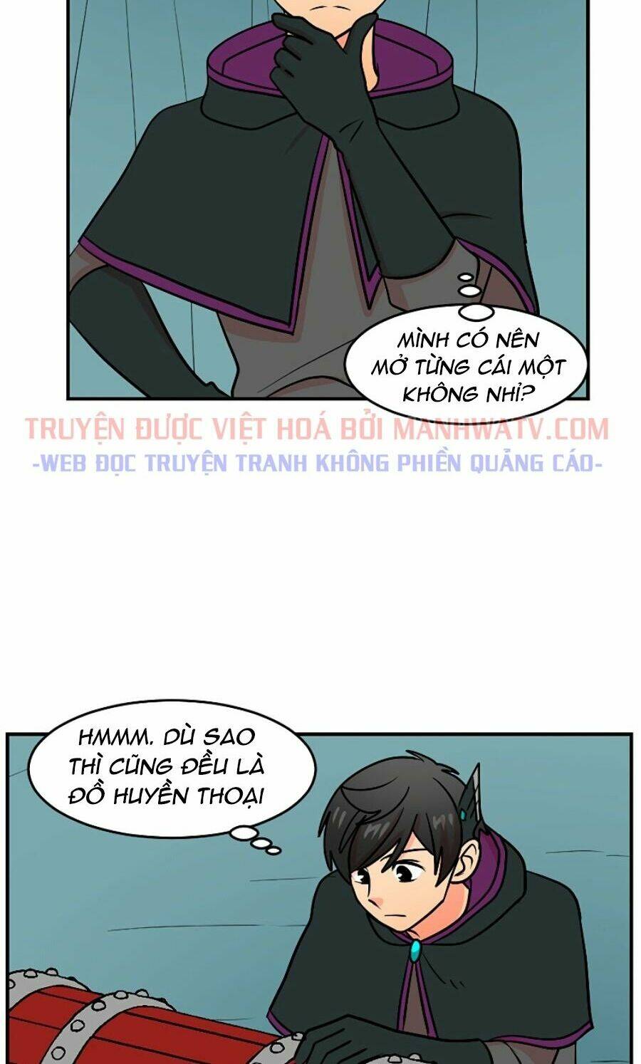 Chương 76 - Trang 35